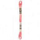 CHK DMC 6 Strand Floss - 117UA-352 - Notions