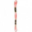 CHK DMC 6 Strand Floss - 117UA-353 - Notions