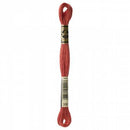 CHK DMC 6 Strand Floss - 117UA-356 - Notions