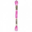 CHK DMC 6 Strand Floss - 117UA-3608 - Notions