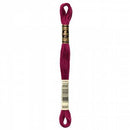 CHK DMC 6 Strand Floss - 117UA-3685 - Notions