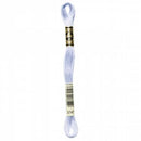 CHK DMC 6 Strand Floss - 117UA-3747 - Notions