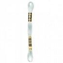 CHK DMC 6 Strand Floss - 117UA-3756 - Notions