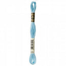 CHK DMC 6 Strand Floss - 117UA-3761 - Notions