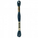 CHK DMC 6 Strand Floss - 117UA-3768 - Notions