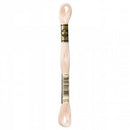 CHK DMC 6 Strand Floss - 117UA-3770 - Notions