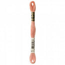 CHK DMC 6 Strand Floss - 117UA-3771 - Notions