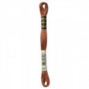 CHK DMC 6 Strand Floss - 117UA-3772 - Notions