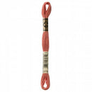 CHK DMC 6 Strand Floss - 117UA-3778 - Notions