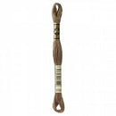 CHK DMC 6 Strand Floss - 117UA-3790 - Notions