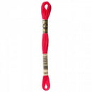 CHK DMC 6 Strand Floss - 117UA-3801- Notions