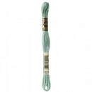 CHK DMC 6 Strand Floss - 117UA-3813 - Notions