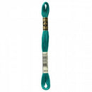 CHK DMC 6 Strand Floss - 117UA-3814 - Notions