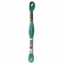 CHK DMC 6 Strand Floss - 117UA-3816 - Notions