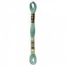 CHK DMC 6 Strand Floss - 117UA-3817 - Notions