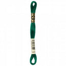 CHK DMC 6 Strand Floss - 117UA-3818 - Notions