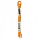 CHK DMC 6 Strand Floss - 117UA-3827 - Notions