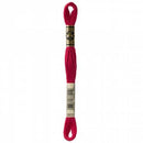 CHK DMC 6 Strand Floss - 117UA-3831 - Notions