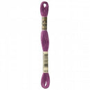 CHK DMC 6 Strand Floss - 117UA-3835 - Notions