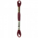 CHK DMC 6 Strand Floss - 117UA-3857 - Notions