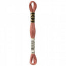 CHK DMC 6 Strand Floss - 117UA-3859 - Notions