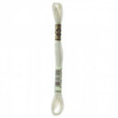 CHK DMC 6 Strand Floss - 117UA-3866 - Notions