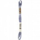 CHK DMC 6 Strand Floss - 117UA-414 - Notions