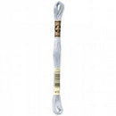 CHK DMC 6 Strand Floss - 117UA-415 - Notions