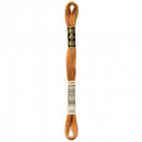 CHK DMC 6 Strand Floss - 117UA-435 - Notions