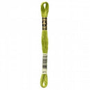 CHK DMC 6 Strand Floss - 117UA-471 - Notions