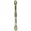 CHK DMC 6 Strand Floss - 117UA-523 - Notions