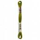 CHK DMC 6 Strand Floss - 117UA-580 - Notions