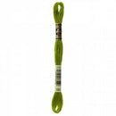 CHK DMC 6 Strand Floss - 117UA-581 - Notions