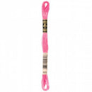 CHK DMC 6 Strand Floss - 117UA-603 - Notions