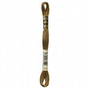 CHK DMC 6 Strand Floss - 117UA-610 - Notions