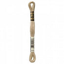 CHK DMC 6 Strand Floss - 117UA-613 - Notions