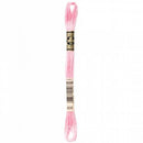 CHK DMC 6 Strand Floss - 117UA-642 - Notions