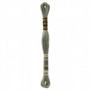 CHK DMC 6 Strand Floss - 117UA-647 - Notions