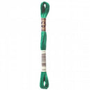 CHK DMC 6 Strand Floss - 117UA-699 - Notions