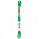 CHK DMC 6 Strand Floss - 117UA-701 - Notions