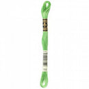 CHK DMC 6 Strand Floss - 117UA-703 - Notions