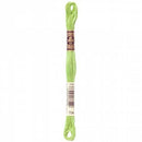 CHK DMC 6 Strand Floss - 117UA-704 - Notions