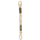 CHK DMC 6 Strand Floss - 117UA-712 - Notions