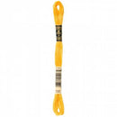 CHK DMC 6 Strand Floss - 117UA-725 - Notions