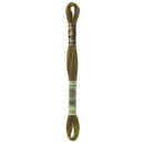 CHK DMC 6 Strand Floss - 117UA-730 - Notions