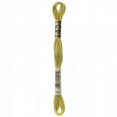 CHK DMC 6 Strand Floss - 117UA-734 - Notions