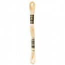 CHK DMC 6 Strand Floss - 117UA-739 - Notions