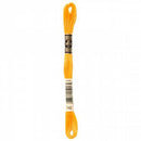 CHK DMC 6 Strand Floss - 117UA-742 - Notions