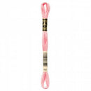 CHK DMC 6 Strand Floss - 117UA-761 - Notions