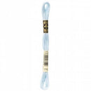 CHK DMC 6 Strand Floss - 117UA-775 - Notions